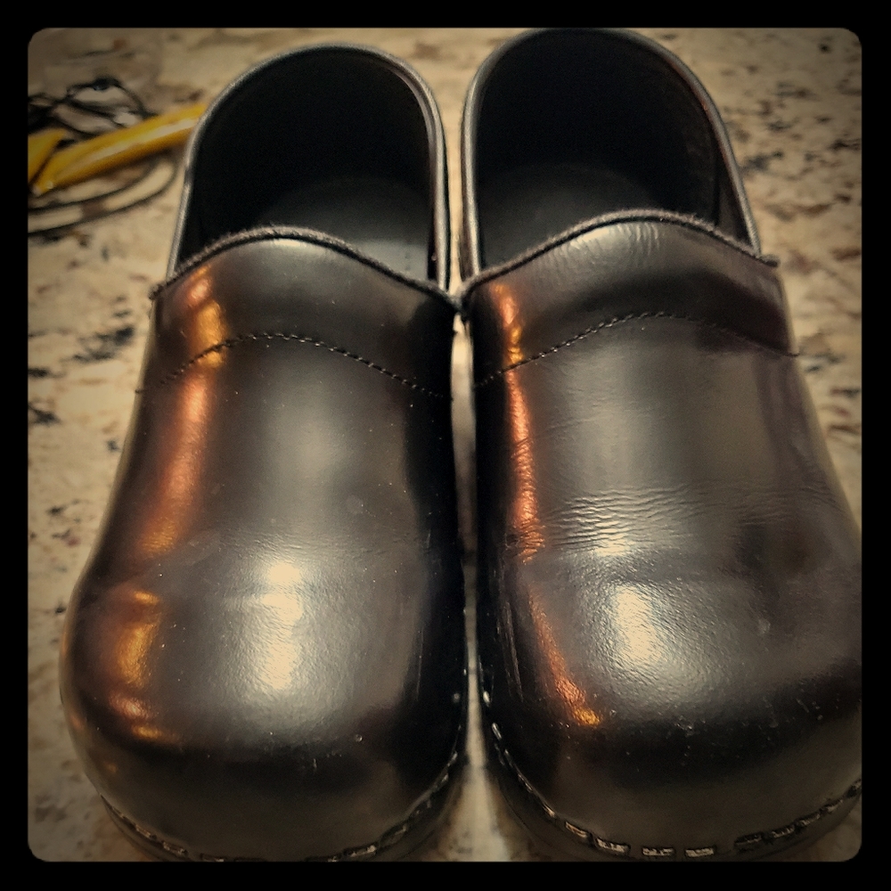 Kids shoes